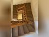 Ma-Cabane - Vente Appartement Poitiers, 16 m²