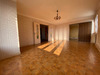 Ma-Cabane - Vente Appartement Poitiers, 81 m²