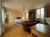 Ma-Cabane - Vente Appartement Poitiers, 129 m²