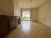 Ma-Cabane - Vente Appartement Poitiers, 93 m²