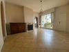 Ma-Cabane - Vente Appartement Poitiers, 93 m²