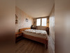 Ma-Cabane - Vente Appartement Poitiers, 89 m²