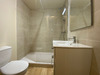 Ma-Cabane - Vente Appartement Poitiers, 23 m²