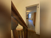 Ma-Cabane - Vente Appartement Poitiers, 23 m²