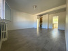 Ma-Cabane - Vente Appartement Poitiers, 68 m²