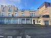 Ma-Cabane - Vente Appartement Poitiers, 180 m²