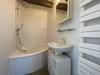 Ma-Cabane - Vente Appartement Poitiers, 180 m²