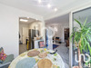 Ma-Cabane - Vente Appartement Poitiers, 75 m²