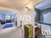 Ma-Cabane - Vente Appartement Poitiers, 75 m²