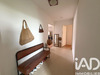 Ma-Cabane - Vente Appartement Poitiers, 71 m²