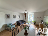 Ma-Cabane - Vente Appartement Poitiers, 71 m²