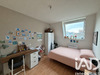 Ma-Cabane - Vente Appartement Poitiers, 71 m²