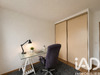 Ma-Cabane - Vente Appartement Poitiers, 73 m²