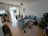 Ma-Cabane - Vente Appartement Poitiers, 70 m²