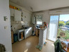 Ma-Cabane - Vente Appartement Poitiers, 70 m²
