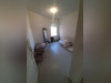 Ma-Cabane - Vente Appartement Poitiers, 70 m²