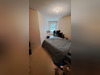 Ma-Cabane - Vente Appartement Poitiers, 70 m²