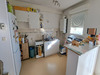 Ma-Cabane - Vente Appartement Poitiers, 70 m²