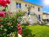 Ma-Cabane - Vente Appartement Poitiers, 72 m²