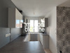 Ma-Cabane - Vente Appartement Poitiers, 72 m²