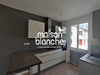 Ma-Cabane - Vente Appartement Poitiers, 72 m²