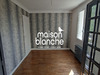 Ma-Cabane - Vente Appartement Poitiers, 72 m²