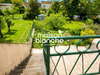 Ma-Cabane - Vente Appartement Poitiers, 73 m²
