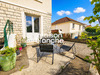 Ma-Cabane - Vente Appartement Poitiers, 73 m²
