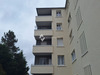 Ma-Cabane - Vente Appartement Poitiers, 57 m²