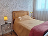 Ma-Cabane - Vente Appartement Poitiers, 88 m²