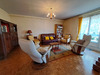 Ma-Cabane - Vente Appartement POITIERS, 99 m²