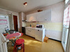 Ma-Cabane - Vente Appartement POITIERS, 99 m²