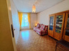 Ma-Cabane - Vente Appartement POITIERS, 99 m²