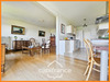 Ma-Cabane - Vente Appartement POITIERS, 104 m²
