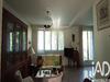 Ma-Cabane - Vente Appartement Poitiers, 66 m²