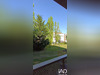 Ma-Cabane - Vente Appartement Poitiers, 66 m²