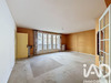 Ma-Cabane - Vente Appartement Poitiers, 86 m²
