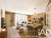 Ma-Cabane - Vente Appartement Poitiers, 86 m²