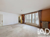 Ma-Cabane - Vente Appartement Poitiers, 86 m²