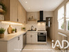 Ma-Cabane - Vente Appartement Poitiers, 86 m²