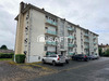 Ma-Cabane - Vente Appartement Poitiers, 67 m²