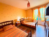 Ma-Cabane - Vente Appartement Poitiers, 67 m²