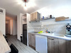Ma-Cabane - Vente Appartement POITIERS, 85 m²
