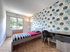 Ma-Cabane - Vente Appartement POITIERS, 85 m²