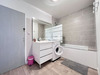 Ma-Cabane - Vente Appartement POITIERS, 85 m²