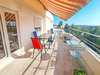 Ma-Cabane - Vente Appartement Poitiers, 115 m²