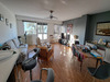 Ma-Cabane - Vente Appartement Poitiers, 115 m²