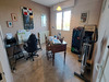 Ma-Cabane - Vente Appartement Poitiers, 115 m²