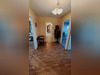 Ma-Cabane - Vente Appartement Poitiers, 115 m²