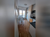 Ma-Cabane - Vente Appartement Poitiers, 115 m²